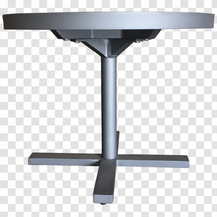 Angle - Furniture - Side Table Transparent PNG