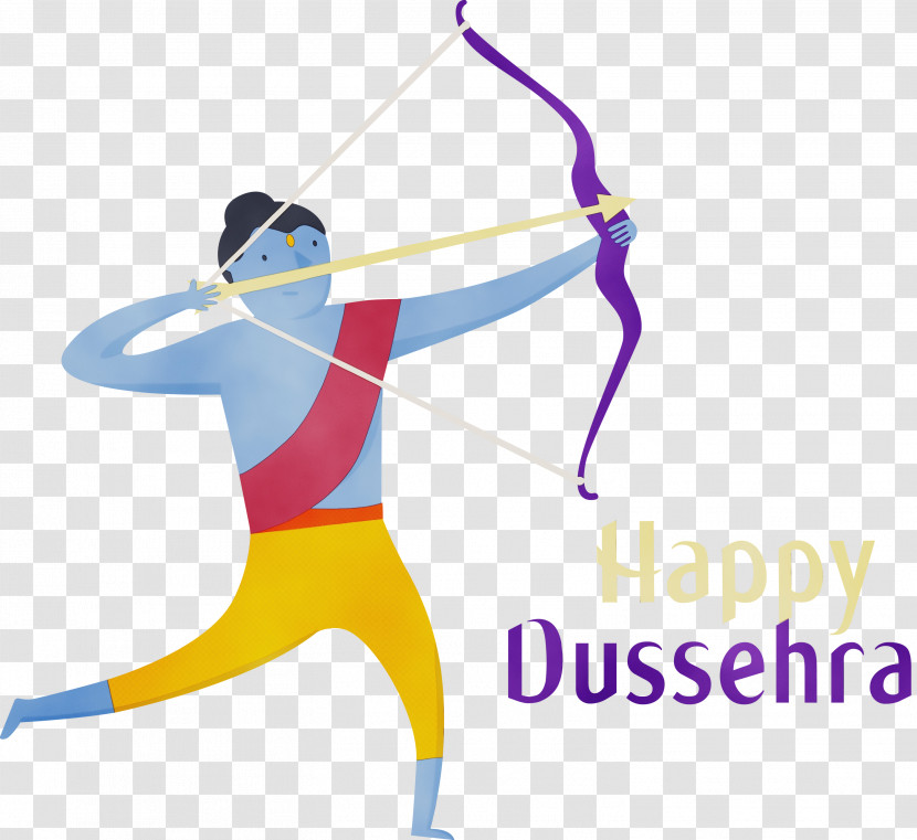 Dussehra Transparent PNG