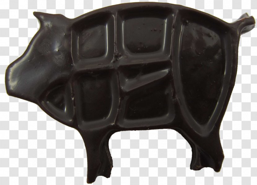 Car Snout - Auto Part Transparent PNG