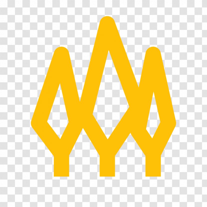 Volterra Logo Organization Brand Product - Entertaint Transparent PNG