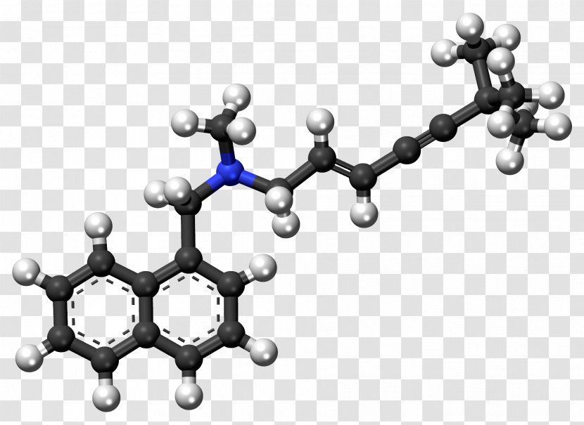 Serotonin Aromatic Hydrocarbon Molecule Aromaticity Benzoic Acid - Watercolor - Heart Transparent PNG