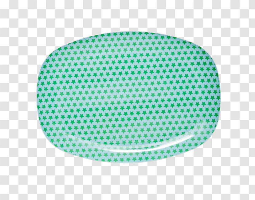 Melamine Paper Plate Bowl Plastic Transparent PNG