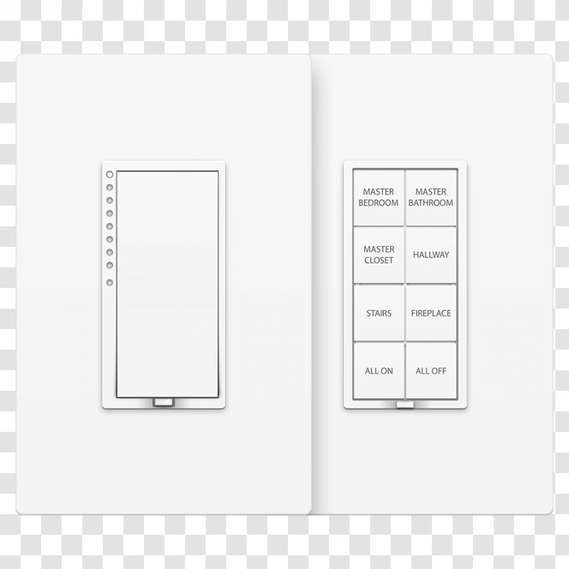 Latching Relay Light Brand - Electrical Switches - Rain Transparent PNG