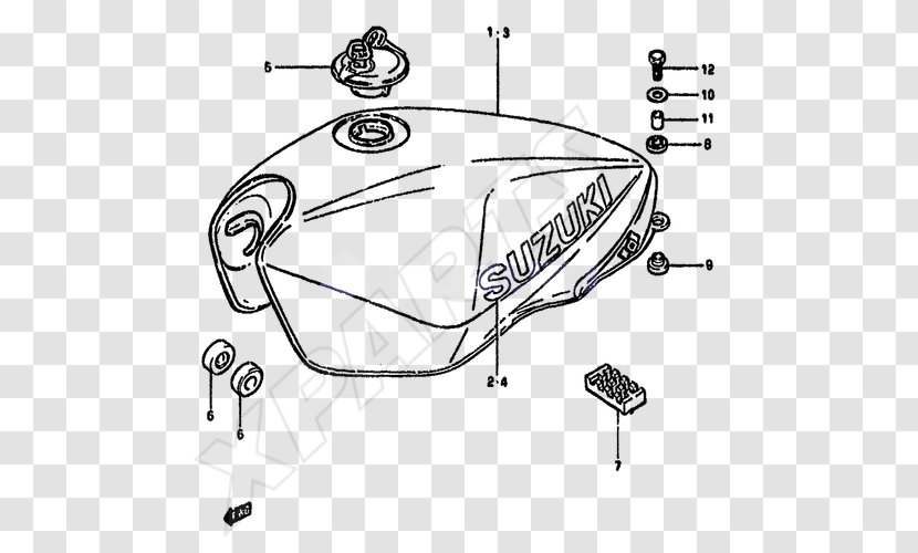 Car /m/02csf Angle Drawing Design - M Group - Used Tires Sale Craigslist Transparent PNG