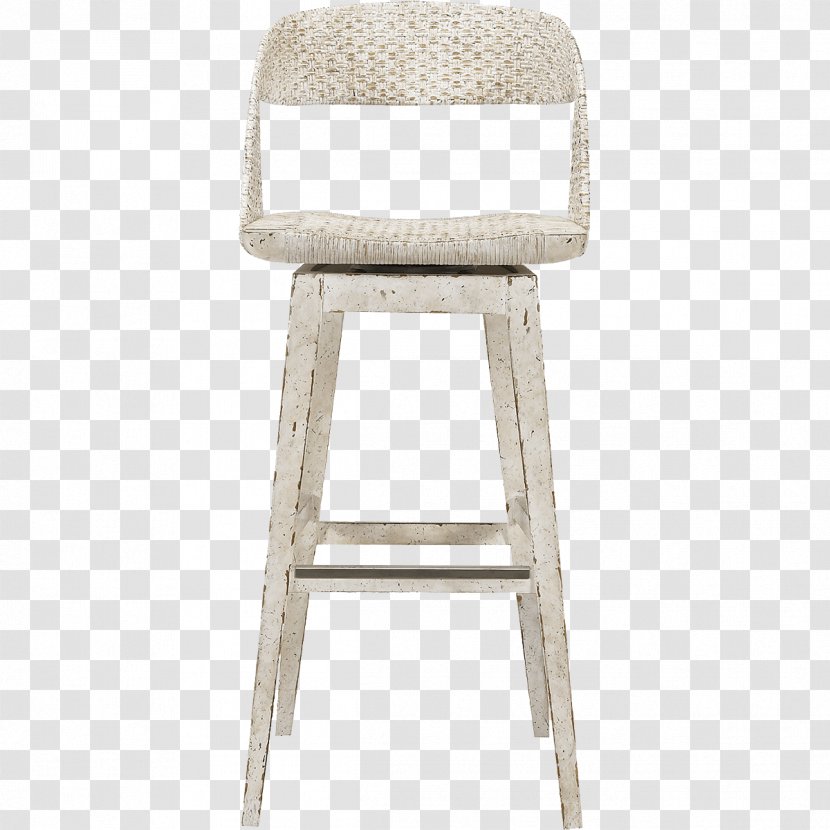 Bar Stool Chair Dining Room - Interior Design Services Transparent PNG