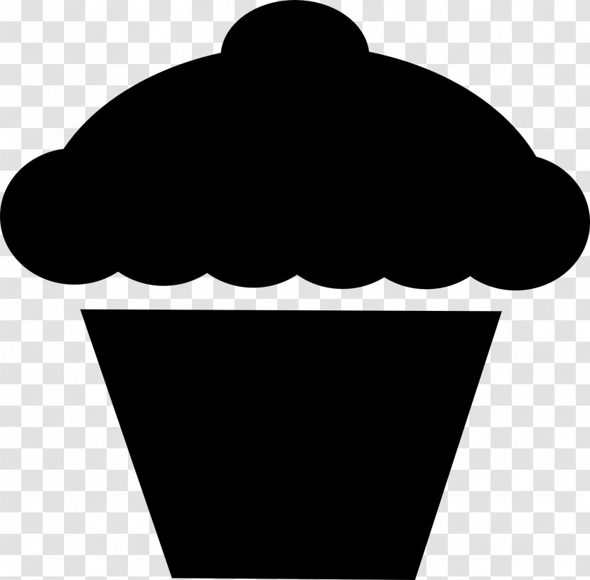 Cupcake Muffin Birthday Cake Clip Art - Food - Cup Transparent PNG