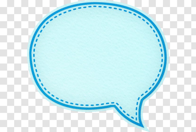 Speech Balloon Bubble Sticker Experience Transparent PNG