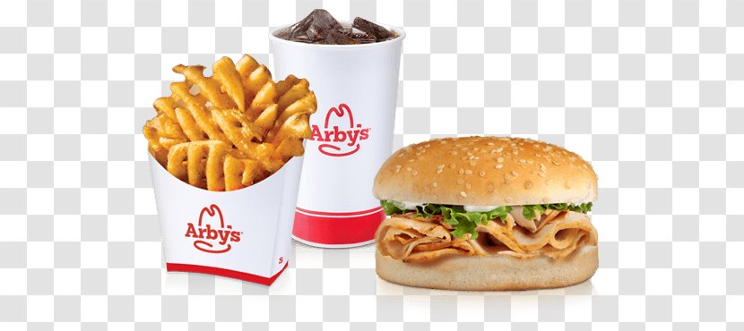 French Fries Cheeseburger Roast Beef Barbecue Chicken Whopper - Roasting - Chicken-roast Transparent PNG