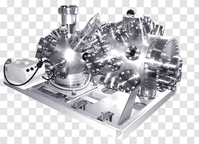 Product Design Technology Machine Computer Hardware - Electron Beam Welding Transparent PNG