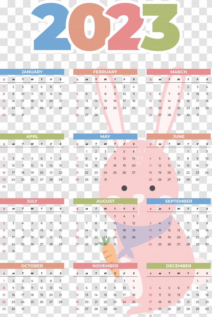 January Calendar! Calendar Almanac Icon Month Transparent PNG