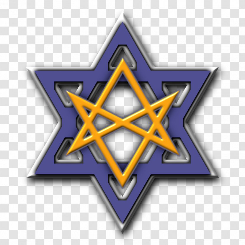 Demiurge Wisdom Symbol Nazism Chosen People - Communication Transparent PNG