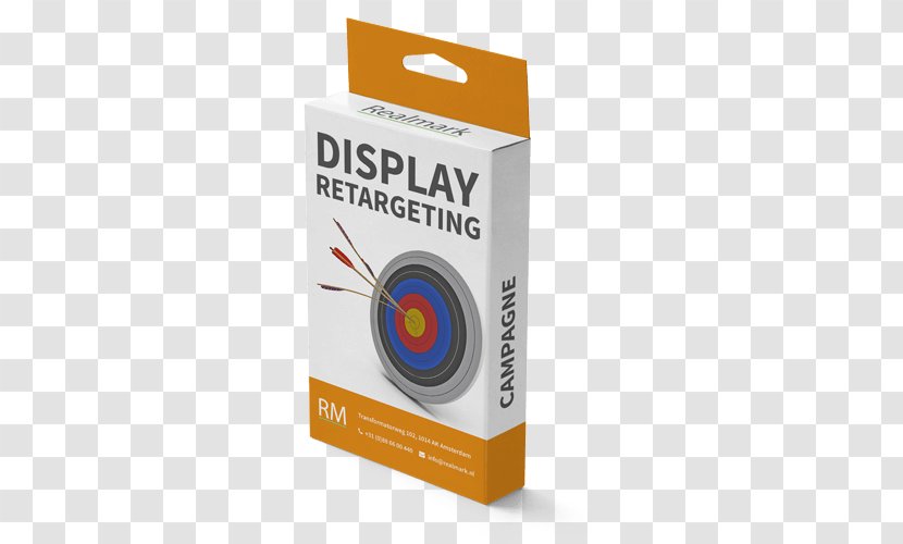 Target Archery Electronics - Shooting - Design Transparent PNG