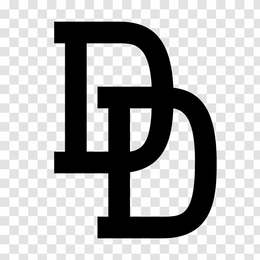 Symbol Font - Trademark - Dare Transparent PNG