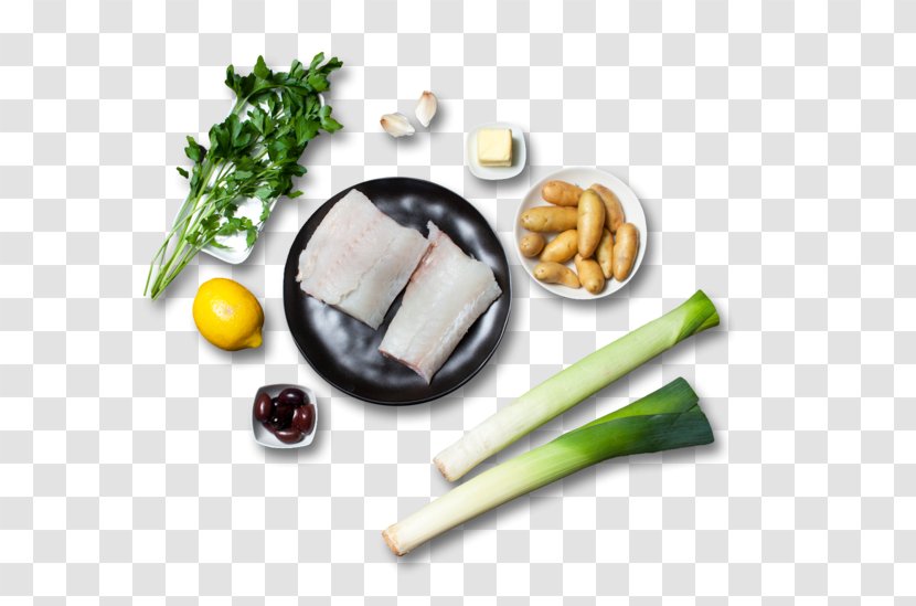 Vegetarian Cuisine Asian Tableware Recipe Diet Food - Fingerling Potato Transparent PNG
