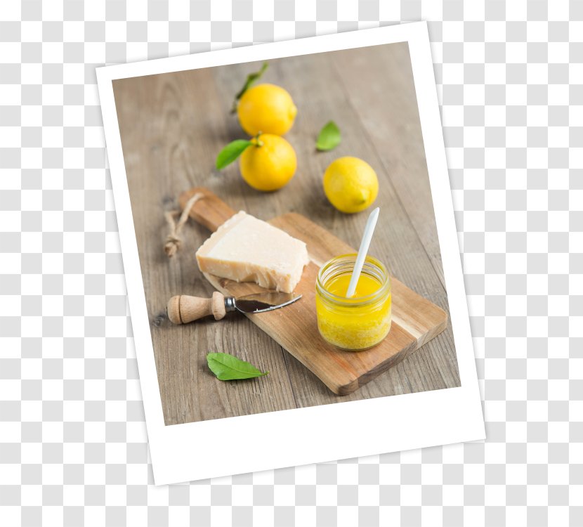 Lemon Vinaigrette Pesto Mesclun Salad - Parmigianoreggiano - Parm Transparent PNG