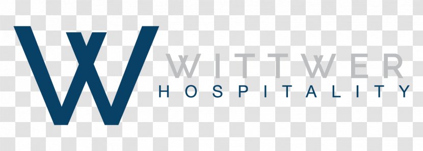 Best Western Plus Abbey Inn Travel Hospitality Industry Hotel - Utah Transparent PNG