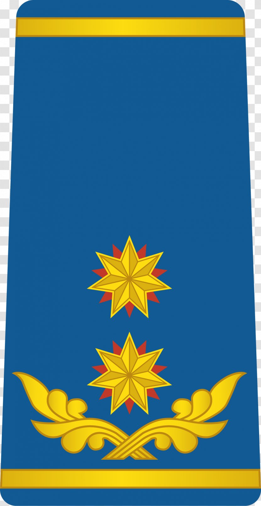 Georgian Civil War Armed Forces Military Rank - Ranks And Insignia Of Nato Transparent PNG