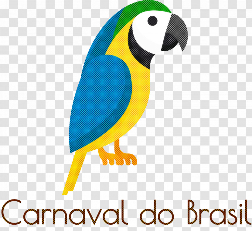 Carnaval Do Brasil Brazilian Carnival Transparent PNG