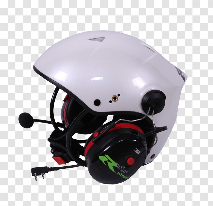 Bicycle Helmets Motorcycle Lacrosse Helmet Ski & Snowboard Accessories - Sporting Goods Transparent PNG