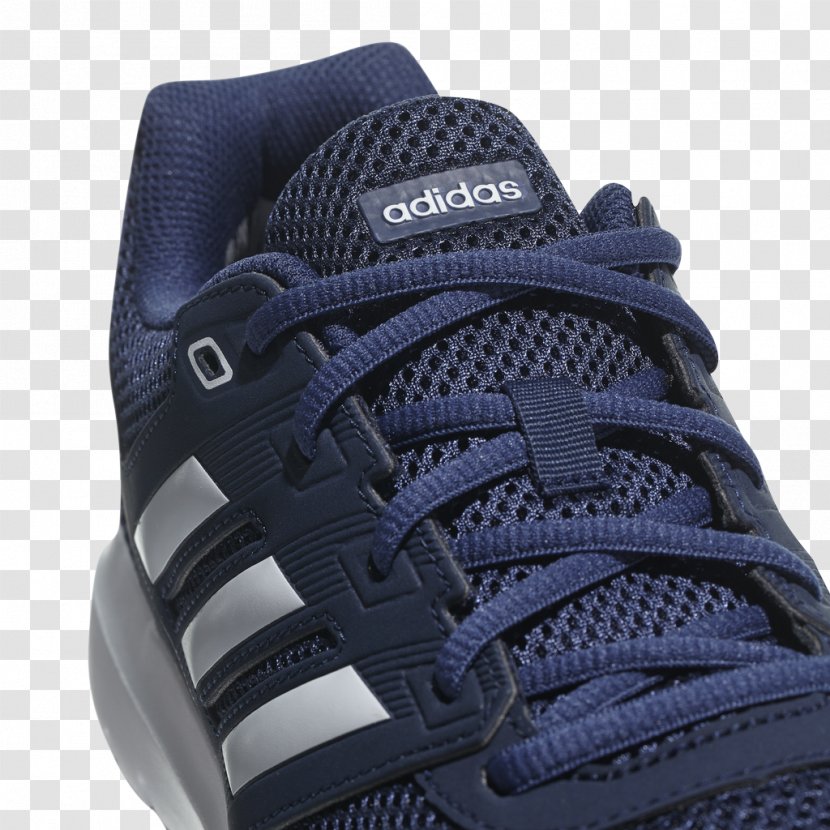 Adidas Shoe Sneakers Blue Crocs - Shop - Detail Transparent PNG