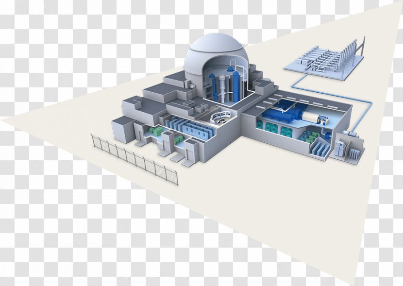 Mitsubishi Electric Power System Electricity Electrical Engineering - Potential Difference Transparent PNG