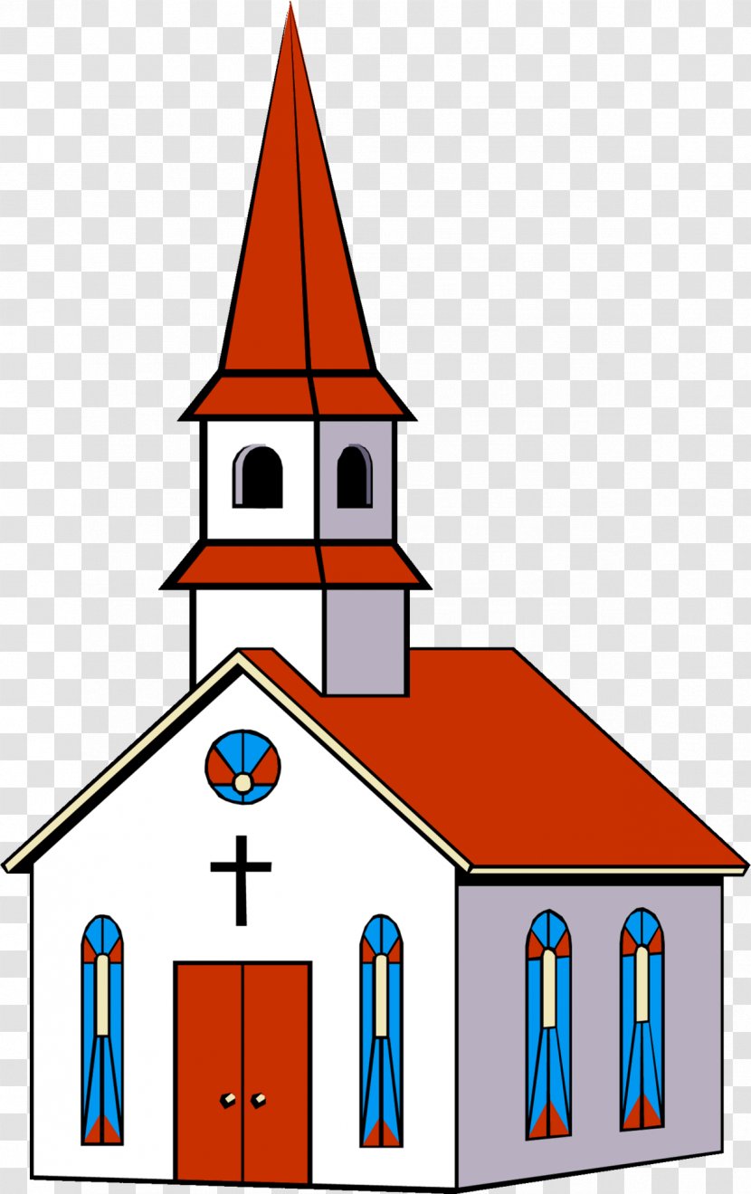 Church Chapel Blog Clip Art - Shed - Picture Transparent PNG