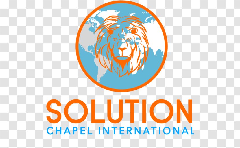 Solution Chapel International Organization Savannah River Site Company - Ultrahigh Vacuum - Building Transparent PNG
