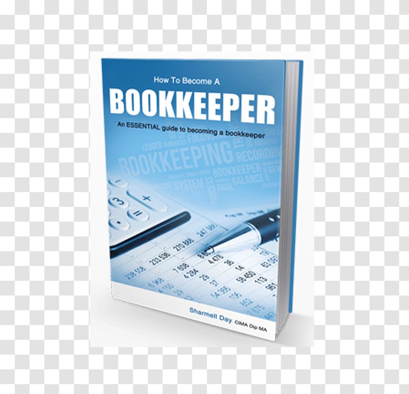 Bookkeeping Expert How2Become Ltd Insider Training - Interview - How2become Transparent PNG