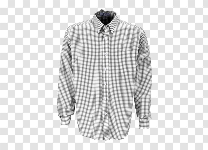 0 Plaid Clothing Media - White - Gingham Checks Transparent PNG