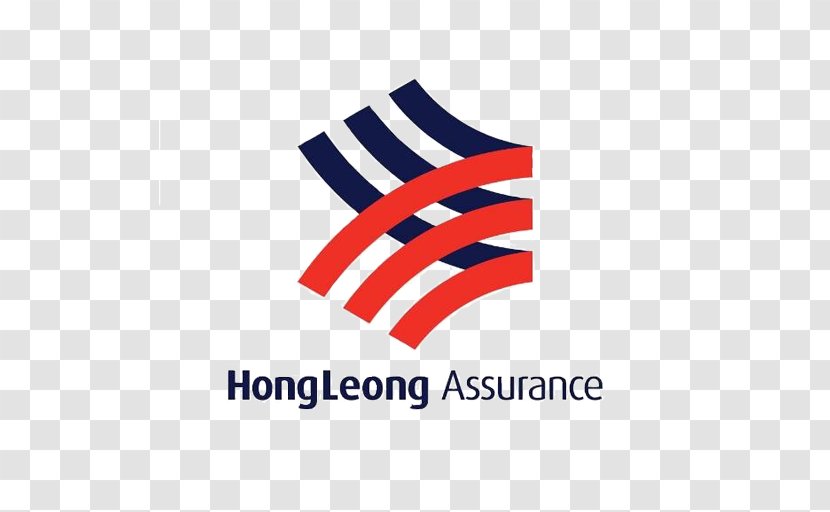 Hong Leong Bank Financial Group Finance Maybank - Logo Transparent PNG