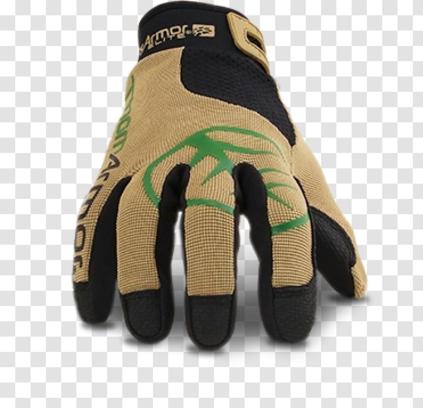 Medical Glove Puncture Resistance Cut-resistant Gloves Thorns, Spines, And Prickles - Disposable - Safety Transparent PNG