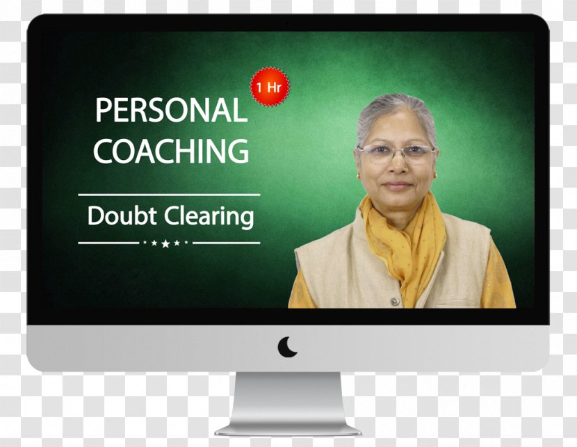 Coaching Personal Trainer Training Spreadsheet Certification - Computer Monitor - Miyuru Kalpana Transparent PNG