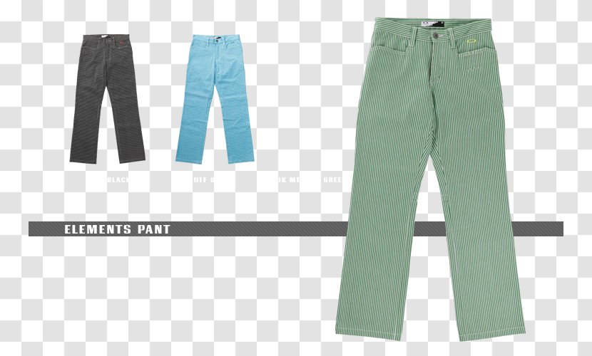 Jeans Denim Shorts Pants - Active - Austria Drill Transparent PNG