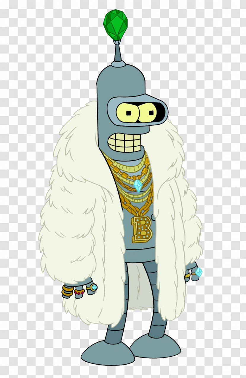 Bender Image Wikia Futurama - Frame - Season 1Bender Transparent PNG