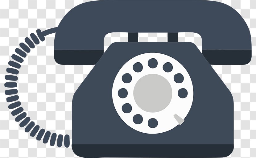 Vector Graphics Illustration Royalty-free Image - Communication - Callous Transparent PNG