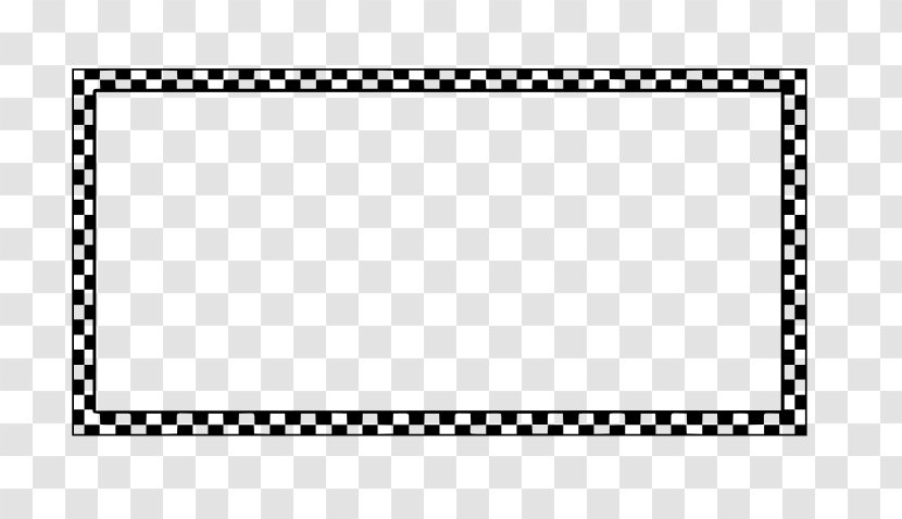 Checkerboard Clip Art - Check - Symmetry Transparent PNG