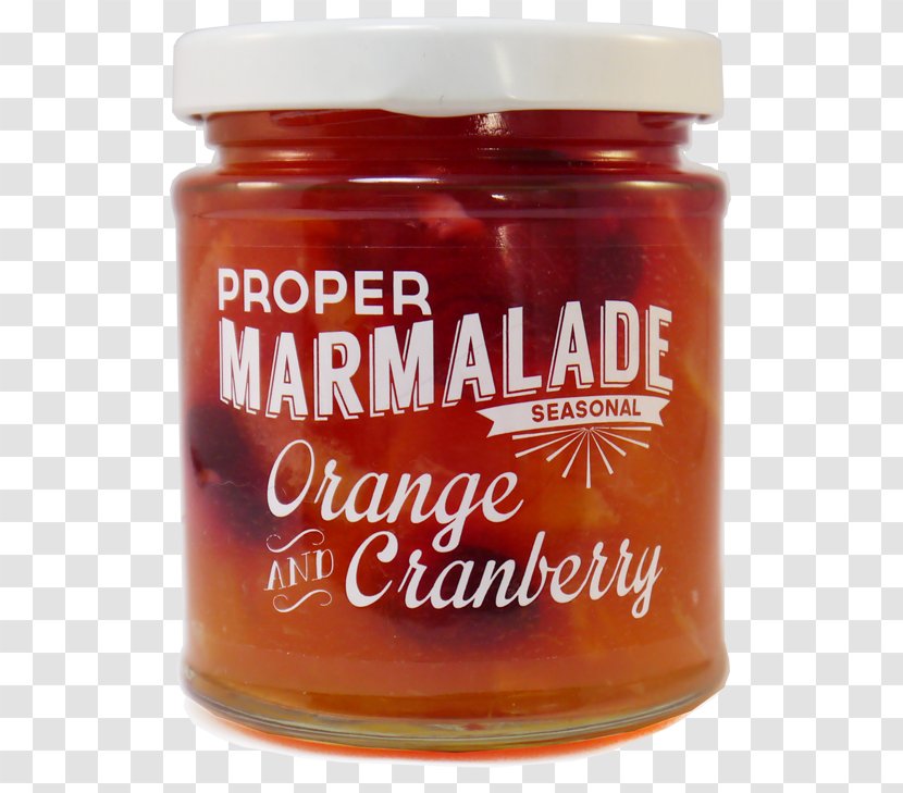 Marmalade Chutney Fruit Preserves Ingredient Bergamot Orange Transparent PNG