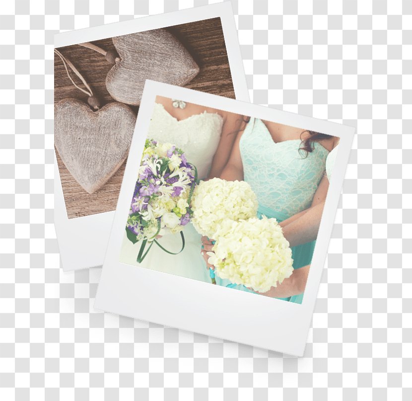 Gift Floral Design Wedding Cut Flowers Flower Bouquet - Birthday Transparent PNG