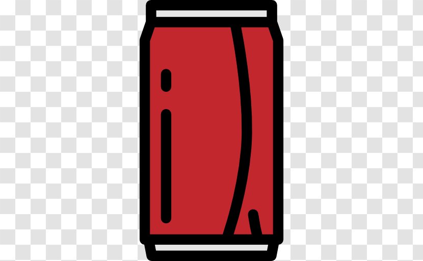 Fizzy Drinks Coca-Cola - Mobile Phone Accessories - Coca Cola Transparent PNG