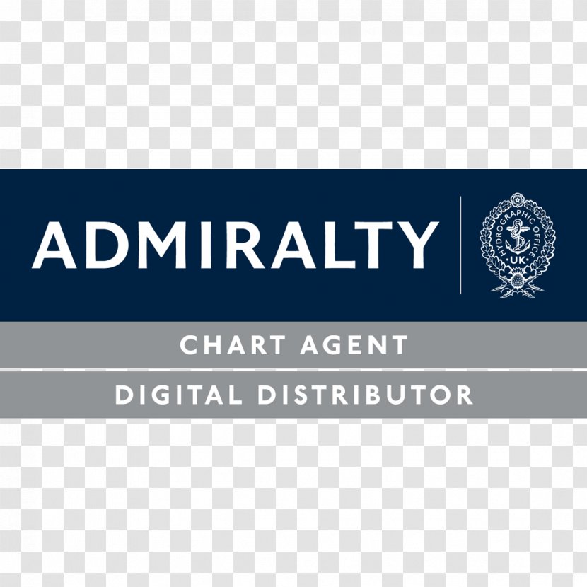 Nautical Chart Admiralty United Kingdom Hydrographic Office Morbai Charts/Maps & Maritime Supplies Publications Transparent PNG