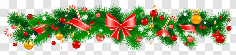 New Year Tree Ded Moroz World Of Tanks Christmas Transparent PNG