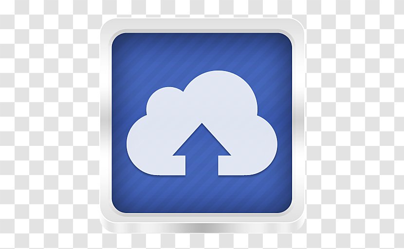 Web Browser Computer Software Download UC Safari - Cloud Icon Transparent PNG