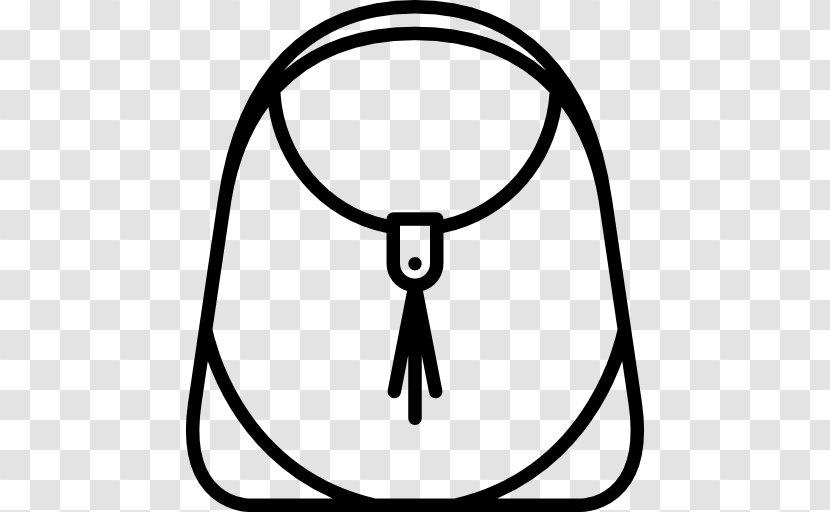 Handbag Hobo Bag Clothing Accessories - Tree Transparent PNG