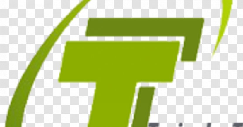 Brand Logo Trademark Energy - Green Transparent PNG