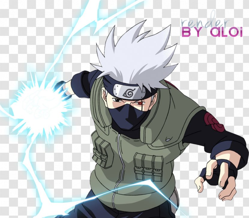 Kakashi Hatake Gaara Sasuke Uchiha Sakura Haruno Naruto Shippuden: Ultimate Ninja Storm Generations - Watercolor Transparent PNG