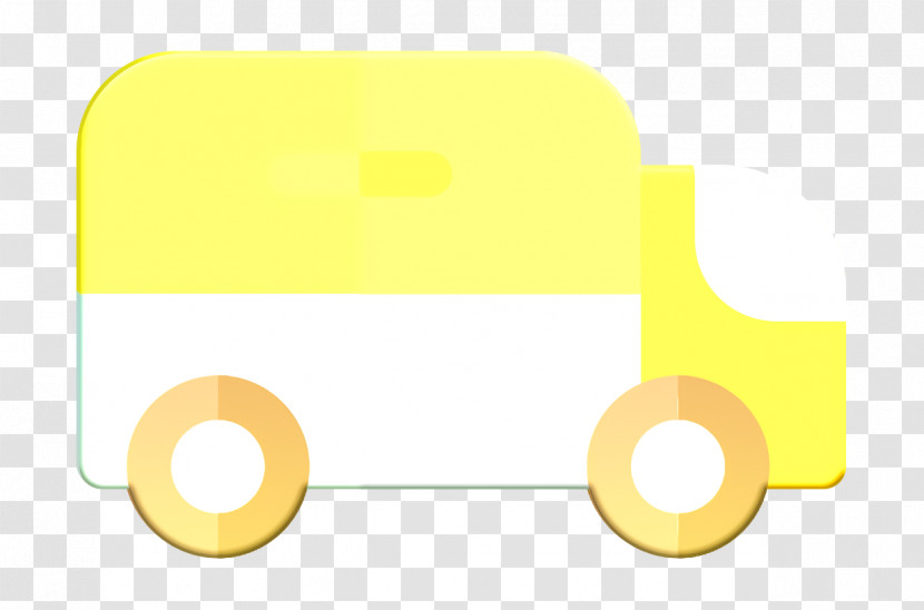 Truck Icon Shipping And Delivery Icon Vehicles And Transports Icon Transparent PNG