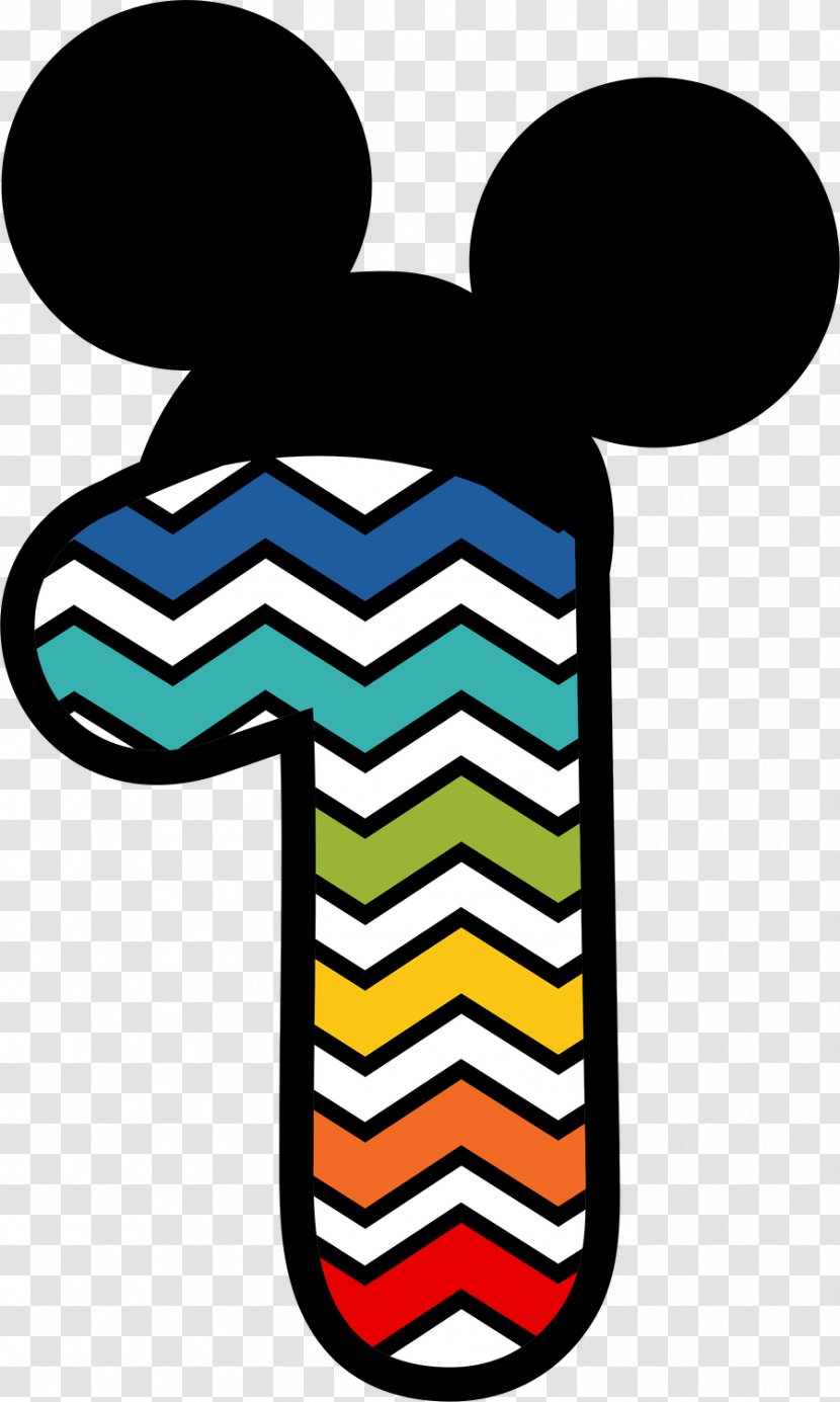 Mickey Mouse Minnie Pluto Transparent PNG