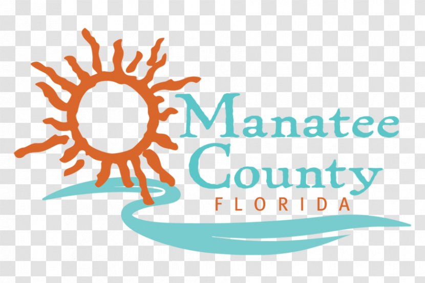 Manatee County, Florida Government Public Sector County Administrator - Area - Brazos Expo Complex Transparent PNG