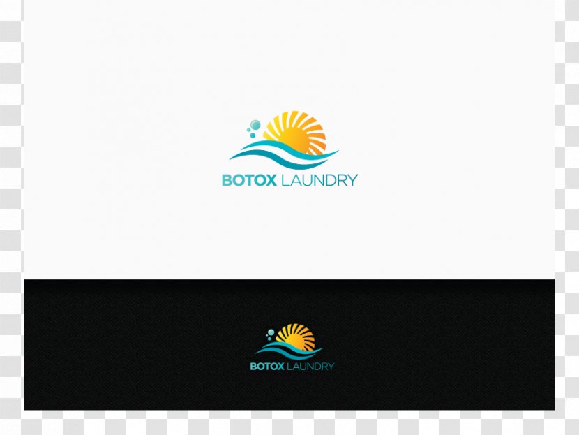 Logo Font Desktop Wallpaper Brand Computer - Text Messaging - PPG Business Design Ideas Transparent PNG