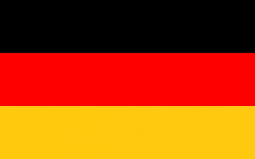 Flag Of Germany Weimar Republic National Transparent PNG
